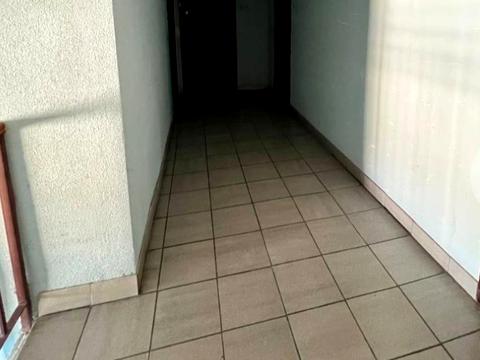 квартира за адресою Федьковича вул., 17