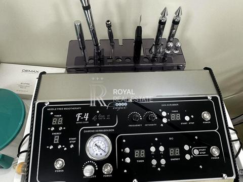 коммерческая по адресу Шота Руставели ул., 20