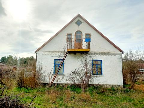 ділянка за адресою Захисників України (Пушкінська), 4