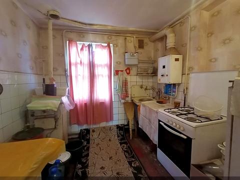 ділянка за адресою Захисників України (Пушкінська), 4