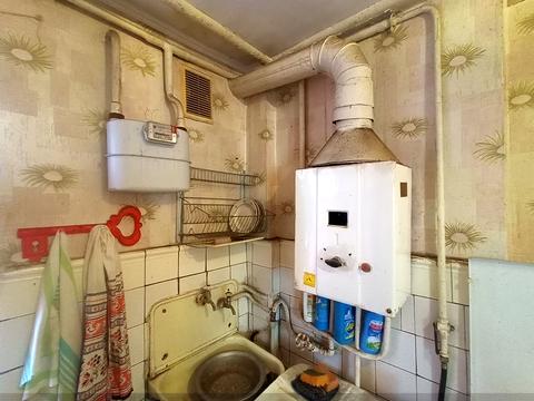 ділянка за адресою Захисників України (Пушкінська), 4