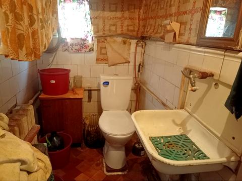 ділянка за адресою Захисників України (Пушкінська), 4