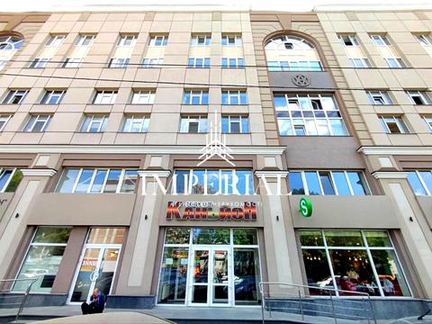 комерційна за адресою Ярославська вул., 56