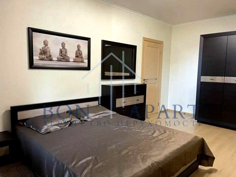 квартира за адресою Європейського Союзу просп. (Правди), 19-А