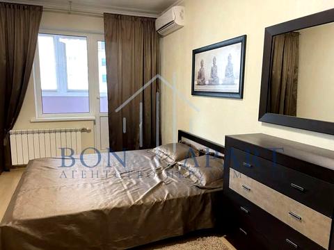 квартира за адресою Європейського Союзу просп. (Правди), 19-А