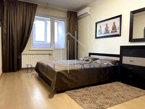 квартира за адресою Європейського Союзу просп. (Правди), 19-А