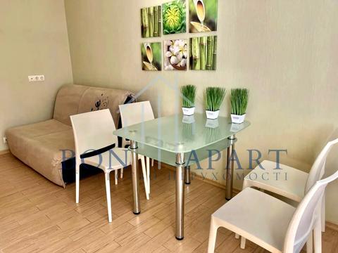 квартира за адресою Європейського Союзу просп. (Правди), 19-А