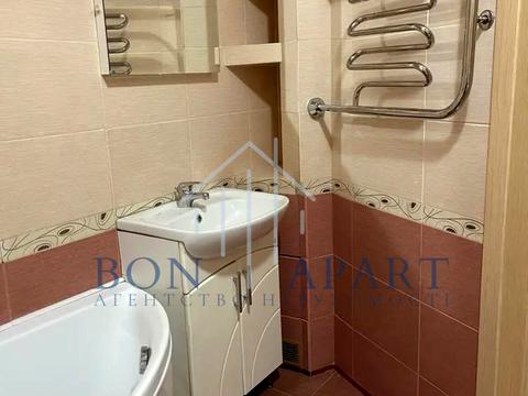 квартира за адресою Європейського Союзу просп. (Правди), 19-А