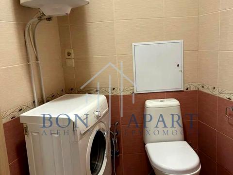 квартира за адресою Європейського Союзу просп. (Правди), 19-А