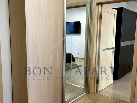 квартира за адресою Європейського Союзу просп. (Правди), 19-А