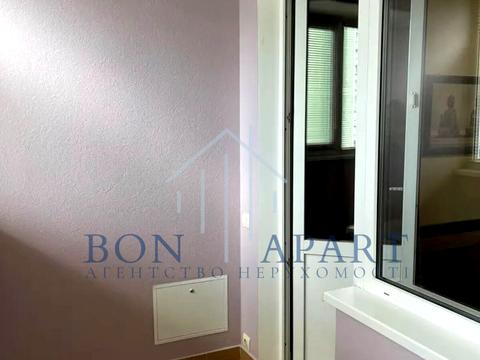 квартира за адресою Європейського Союзу просп. (Правди), 19-А