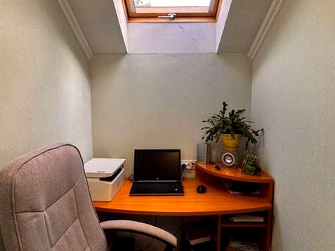 квартира по адресу Ивана Огиенко ул., 3