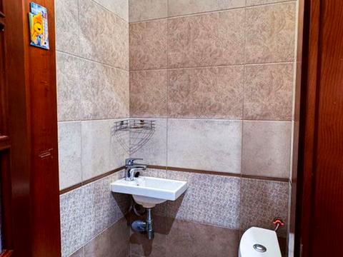 квартира по адресу Ивана Огиенко ул., 3