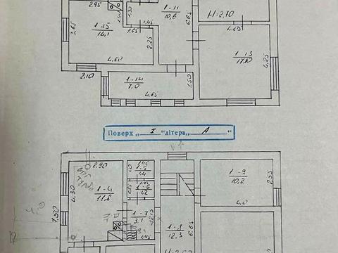 дом по адресу Зелёная ул.