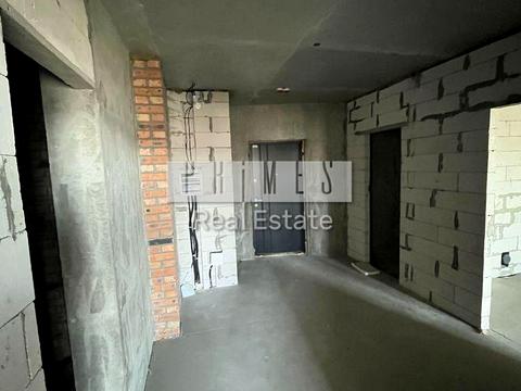 квартира за адресою Дніпровська набережна вул., 15-Д