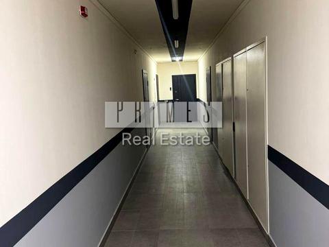 квартира за адресою Дніпровська набережна вул., 15-Д