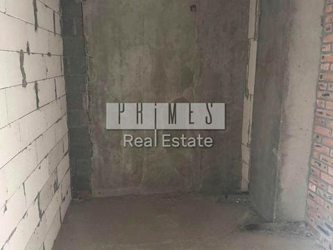 квартира за адресою Дніпровська набережна вул., 15-Д