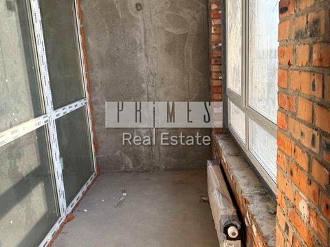 квартира за адресою Дніпровська набережна вул., 15-Д