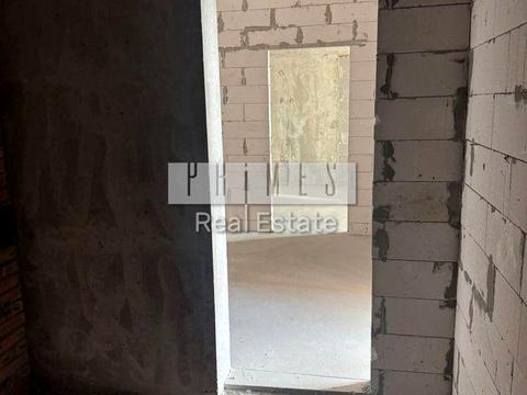 квартира за адресою Дніпровська набережна вул., 15-Д