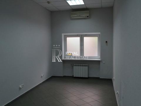 коммерческая по адресу Туровская ул., 29