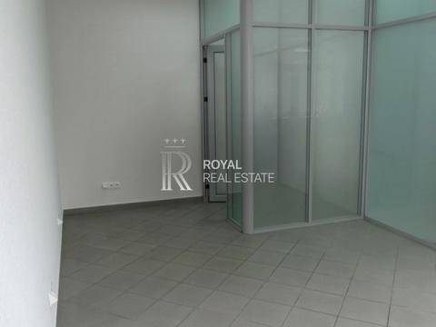 коммерческая по адресу Туровская ул., 29