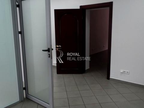 коммерческая по адресу Туровская ул., 29