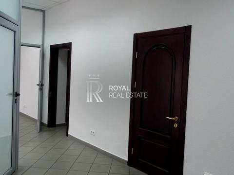 коммерческая по адресу Туровская ул., 29