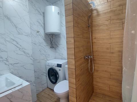 квартира по адресу Спортивна ул., (Будинок 2)