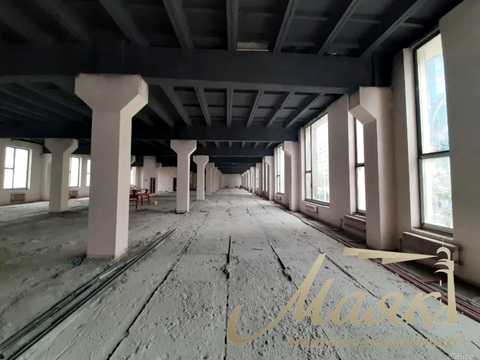 коммерческая по адресу Князей Острожских ул. (Московська), 8б