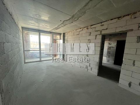 квартира за адресою Дніпровська набережна вул., 15-Д