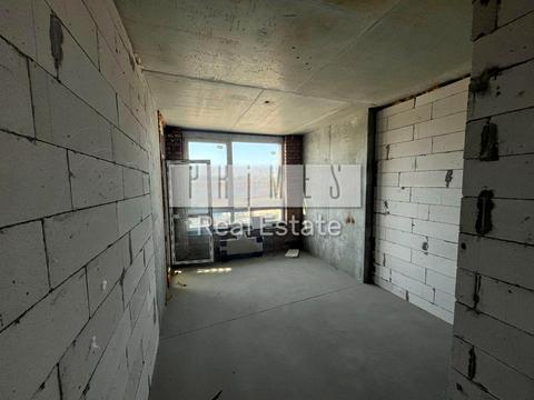 квартира за адресою Дніпровська набережна вул., 15-Д