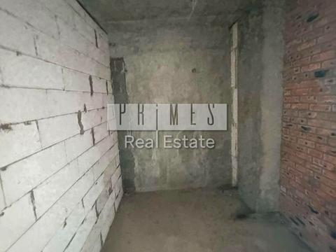 квартира за адресою Дніпровська набережна вул., 15-Д