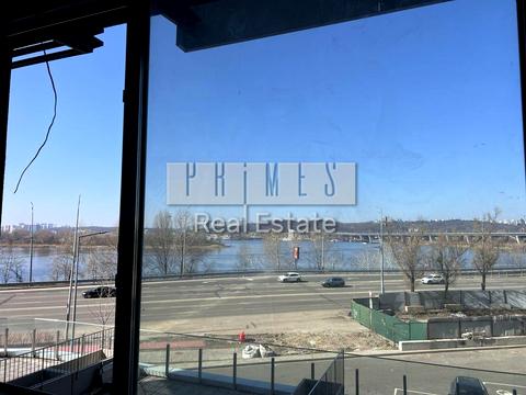 квартира за адресою Дніпровська набережна вул., 15-Д