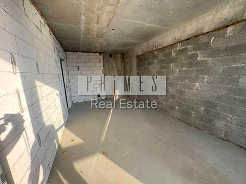 квартира за адресою Дніпровська набережна вул., 15-Д