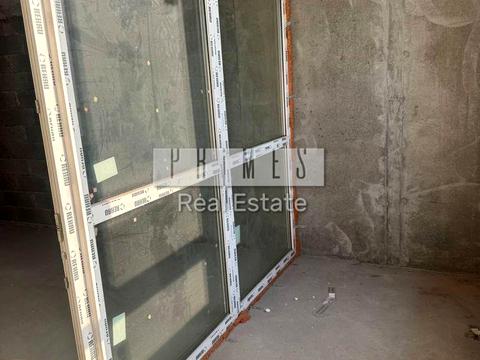 квартира за адресою Дніпровська набережна вул., 15-Д