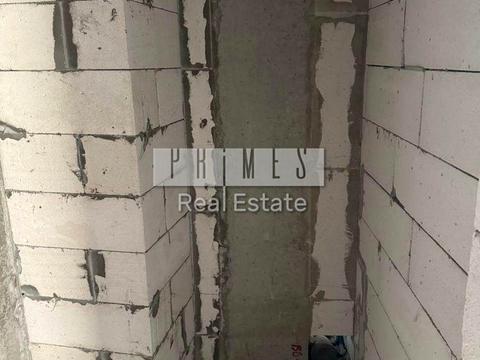 квартира за адресою Дніпровська набережна вул., 15-Д