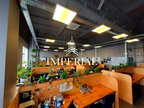 комерційна за адресою Ярославська вул., 56