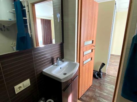 квартира за адресою Фабрична вул., 7