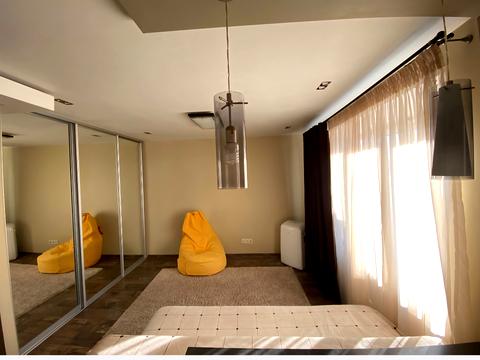 квартира за адресою Фабрична вул., 7