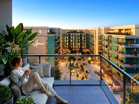 квартира за адресою Руська вул., (Будинок 2)