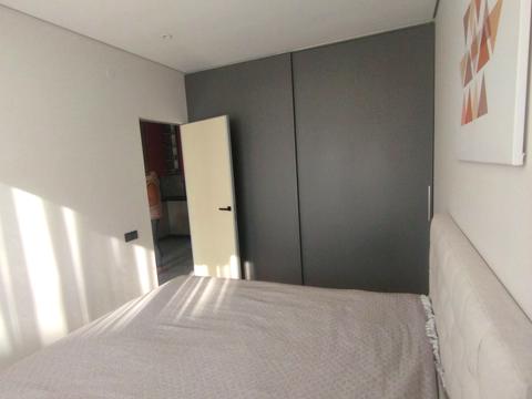 квартира по адресу Героев Майдана ул., 5