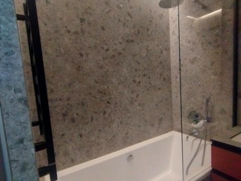 квартира по адресу Героев Майдана ул., 5