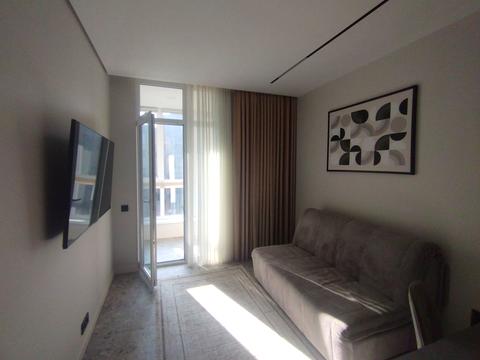 квартира по адресу Героев Майдана ул., 5