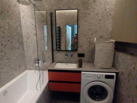 квартира по адресу Героев Майдана ул., 5