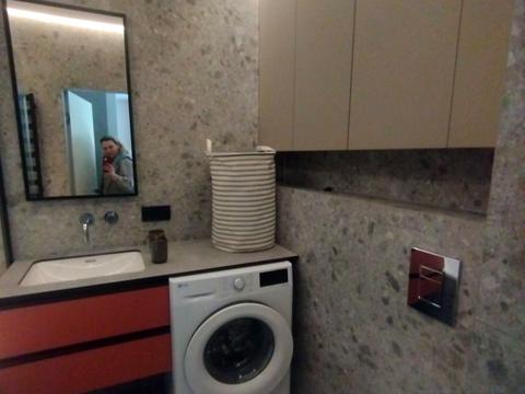 квартира по адресу Героев Майдана ул., 5