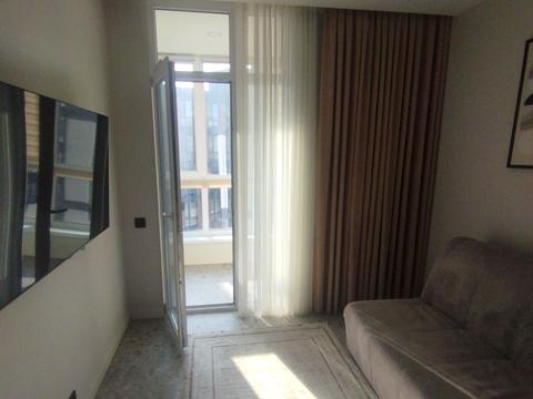 квартира по адресу Героев Майдана ул., 5