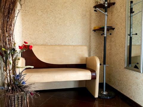 квартира за адресою Королеви Єлизавети ІІ вул. (Глинки), 2