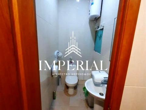 комерційна за адресою Ярославська вул., 56