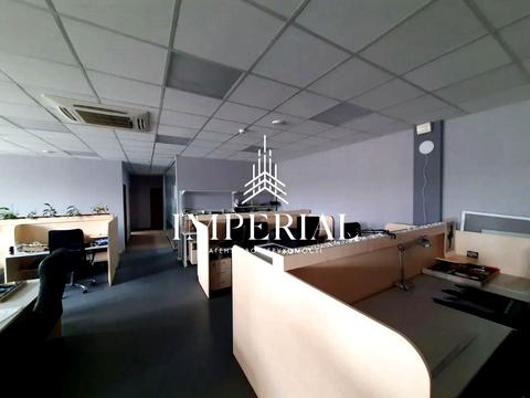 коммерческая по адресу Ярославская ул., 56