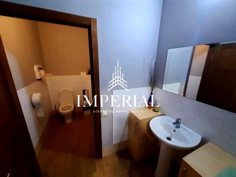 комерційна за адресою Ярославська вул., 56